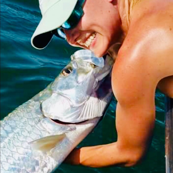 Meet your Posher - Picture 8 of 11